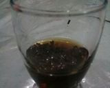 Foto langkah ke 1 dari resep Blaze apel wif cokho cookies.