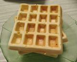 Foto del paso 6 de la receta: Panqueques / Waffles 🥞🧇