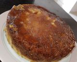 Foto del paso 7 de la receta: Budín de pan