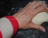 عکس مرحله 22 از دستور نان قیمه هندی
