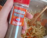 Foto del paso 1 de la receta Albóndigas en salsa