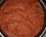 પનીર બટર મસાલા શાક (Paneer Butter Masala Shak Recipe In Gujarati) રેસીપી સ્ટેપ2ફોટો