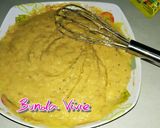 Foto langkah ke 4 dari resep Nugget Pisang.