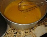 Foto del paso 1 de la receta: Flan de huevo. (casero)