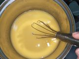 76. Klapertart Panggang Ekonomis