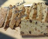 A picture of step 2 of 🍞Irish Soda Bread🍞.