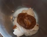 Foto del paso 7 de la receta: Tiramisú Saludable