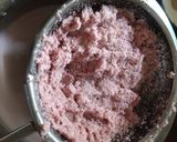 मालवणी सोलकढी (malwani solkadhi recipe in marathi) रेसिपी स्टेप 3 फोटो 