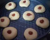 Jam cookies recipe step 4 photo