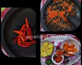 Foto langkah ke 9 dari resep Sop Tulang Sumsum.