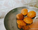 দই ফুচকা(Dahie Fuchka recipe in Bengali) রেসিপির ধাপ 3 ছবি