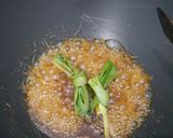 Foto langkah ke 4 dari resep Getas/Gemblong gula merah.