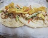 Turkish shawarma recipe step 5 photo