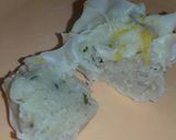 Foto langkah ke 7 dari resep Dimsum / somay ayam.