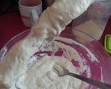 Foto del paso 2 de la receta Perritos calientes al estilo coreanos (hot dog)