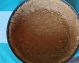 Foto del paso 4 de la receta: New York Cheesecake