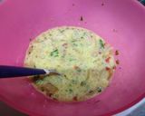 Foto del paso 3 de la receta: Tortilla de papa
