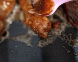 Foto langkah ke 7 dari resep Ayam Bakar.