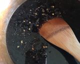Foto del paso 1 de la receta: Mermelada de piña con habanero