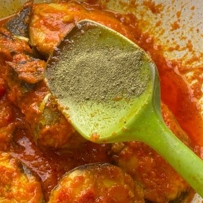 Langkah 3