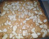 Foto langkah ke 3 dari resep Bolu Gula Merah Rempah/Ontbitjkoek.