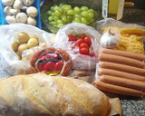 Foto del paso 1 de la receta: Fondue de queso