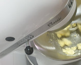 Foto del paso 3 de la receta: Cupcakes de galleta María