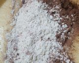 Foto langkah ke 3 dari resep 275. Browkies.
