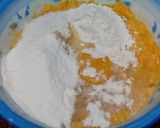 Foto langkah ke 1 dari resep Nugget Pisang.