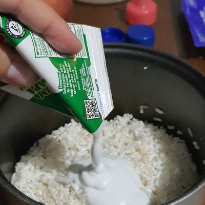 Langkah 2
