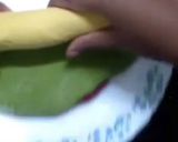 டிரைலர் பிளாட்டா ரெசிபி ஸ்டேப் 2 புகைப்படம்