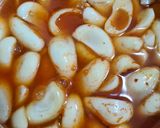 Foto langkah ke 3 dari resep Asinan buah Salak.