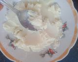 صورة لخطوة 9 من وصفة بيتزا كوكا (Pizza couvert)