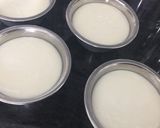 Foto del paso 2 de la receta Postre de limón 🍋