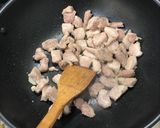 家常版馬鈴薯🥔燉肉🥩的食譜步驟3照片