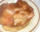 Foto del paso 2 de la receta: Pechuga de pollo Broaster