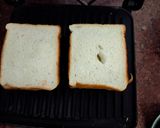 A picture of step 5 of Sandwich 🥪🥪.