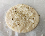 Foto del paso 2 de la receta: Galletitas saladas rápidas