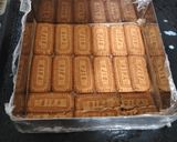 صورة لخطوة 3 من وصفة تحلية الرمان