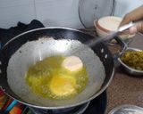 लिट्टी चोखा (Litti chokha recipe in Hindi) रेसिपी चरण 9 फोटो
