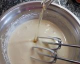Foto del paso 6 de la receta: Torta Italiana de Manzana
