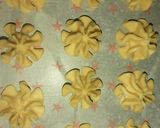 Foto del paso 5 de la receta: Pastisetas