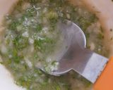 Foto langkah ke 8 dari resep Garlic Butter Naan.