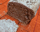 Foto del paso 6 de la receta: Pan Lactal 100% integral