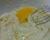 Foto del paso 1 de la receta: Torta de coco