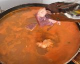 Foto langkah ke 2 dari resep Rendang Sapi.
