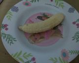 Foto langkah ke 1 dari resep Pinella.
