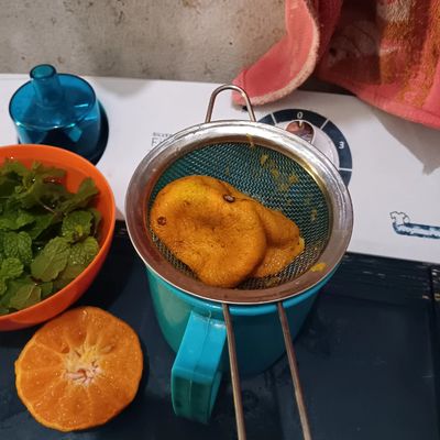 Langkah 2