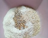 Foto del paso 1 de la receta: Galletitas crocantes