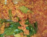 Foto langkah ke 5 dari resep Rendang Sapi Empuk dan Lezat.